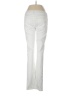A Gold E Ivory Jeans Size 30 waist - photo 2