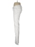 A Gold E Ivory Jeans Size 30 waist - photo 5