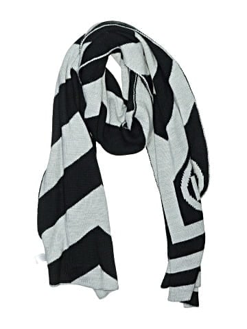 MICHAEL Michael Kors Scarf (view 1)