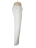 A Gold E Ivory Jeans Size 30 waist - photo 4