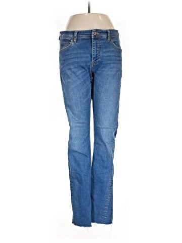 Pilcro and the Letterpress Jeans (view 1)