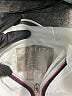 Athleta 100% Nylon White Windbreaker Size XS - photo 6