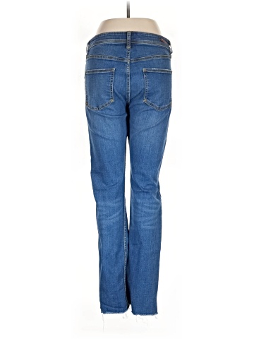 Pilcro and the Letterpress Jeans (view 2)