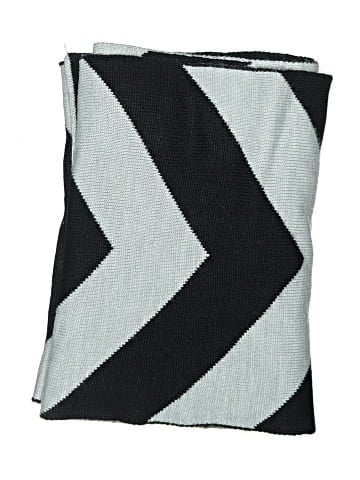 MICHAEL Michael Kors Scarf (view 2)