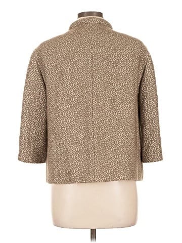 Akris Punto Coat (view 2)