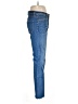 Pilcro and the Letterpress Blue Jeans Size 29 waist - photo 4