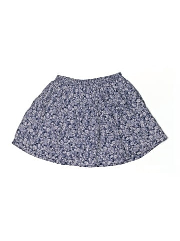 Baby Gap Skirt (view 1)