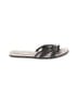 Vince Camuto Black Sandals Size 6 1/2 - photo 1