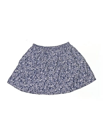 Baby Gap Skirt (view 2)