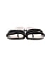 Vince Camuto Black Sandals Size 6 1/2 - photo 2