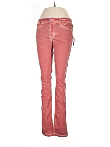 Joe's Jeans Jeans (view 1)