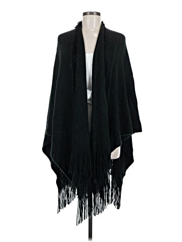 Cejon Poncho (view 1)