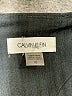 Calvin Klein Tweed Gray Casual Dress Size 10 - photo 7