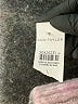 Ann Taylor Pink Turtleneck Sweater Size L - photo 8