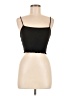 PUBLIK Black Tube Top Size M - photo 1