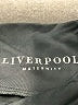 Liverpool Los Angeles Black Active Pants Size 4 - photo 6