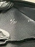 Liverpool Los Angeles Black Active Pants Size 4 - photo 7