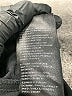 Liverpool Los Angeles Black Active Pants Size 4 - photo 8