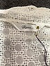 Roem White 3/4 Sleeve Blouse Size XXL (estimated) - photo 7