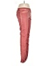 Joe's Jeans Pink Jeans Size 30 waist - photo 4
