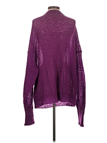 Free People Pullover Sweater (view 2)