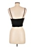 PUBLIK Black Tube Top Size M - photo 2