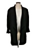 BBJ Los Angeles Black Coat Size S - photo 1