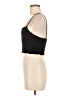 PUBLIK Black Tube Top Size M - photo 5