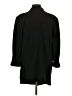 BBJ Los Angeles Black Coat Size S - photo 2