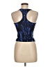 Lululemon Athletica Blue Tank Top Size 6 - photo 2