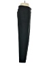 Lands' End Solid Black Active Pants Size S - photo 4