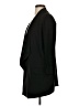BBJ Los Angeles Black Coat Size S - photo 5