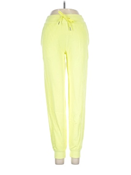 Lululemon Athletica Sweatpants