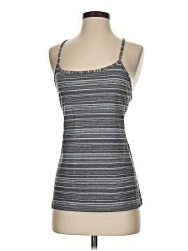 Lululemon Athletica Tank Top