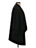 BBJ Los Angeles Black Coat Size S - photo 4