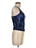Lululemon Athletica Blue Tank Top Size 6 - photo 4