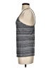Lululemon Athletica Gray Tank Top Size S (estimated) - photo 5