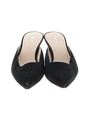 Botkier Mule/Clog (view 2)