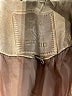 Max Studio Brown Jacket Size M - photo 6