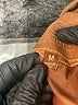 Max Studio Brown Jacket Size M - photo 7