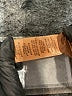 Max Studio Brown Jacket Size M - photo 8
