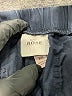 Knox Rose Black Track Pants Size XS - photo 7