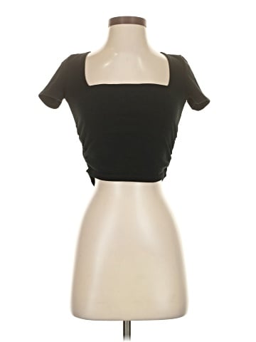 Zara Tank Top (view 1)
