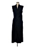 Câllas Black Cocktail Dress Size M - photo 1