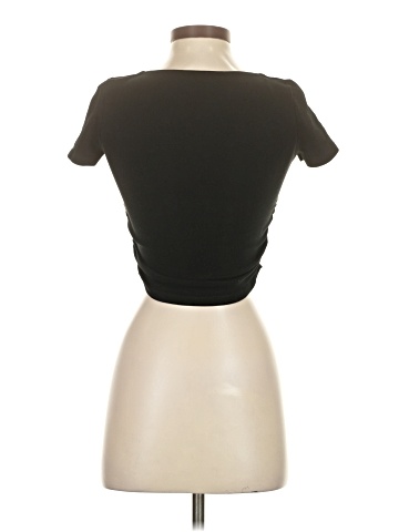 Zara Tank Top (view 2)