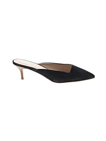 Botkier Mule/Clog (view 1)
