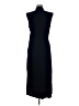 Câllas Black Cocktail Dress Size M - photo 2