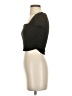 Zara Black Tank Top Size S - photo 5