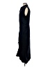 Câllas Black Cocktail Dress Size M - photo 5