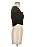 Zara Black Tank Top Size S - photo 4